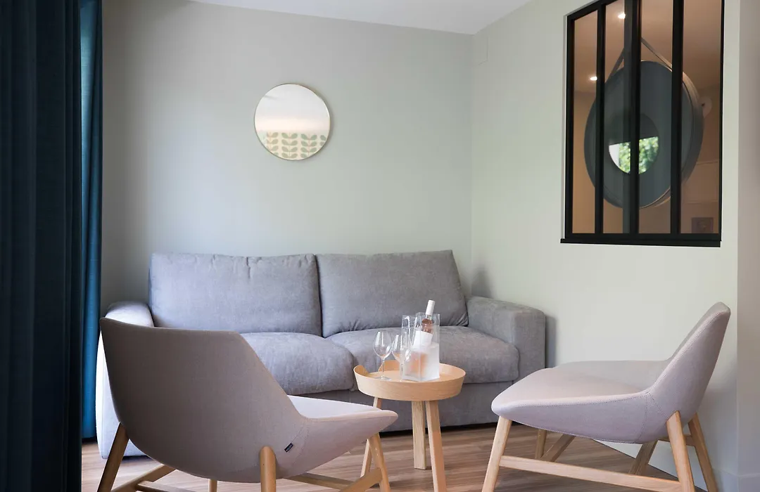 T Boutique Hotel-1
