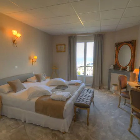Grand Hôtel Richelieu-2
